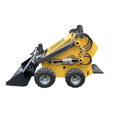 Mini volan Power Wheels